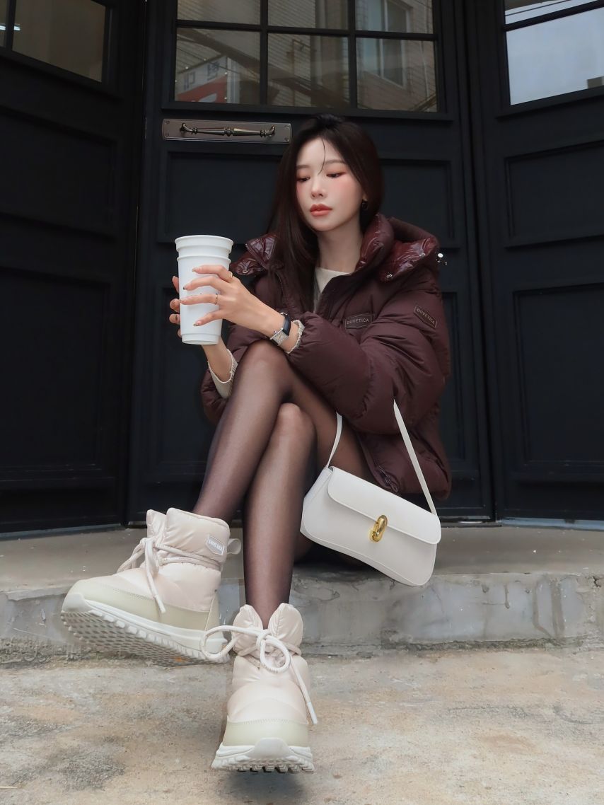 김예진(yeahjeans_)