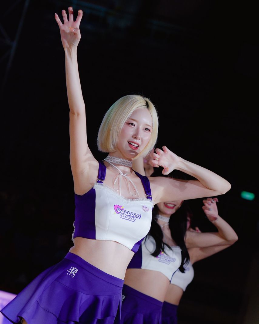 서현숙
