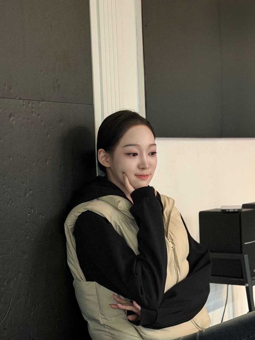김보금(k.goldyy)