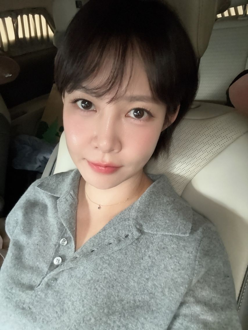배우 최윤영