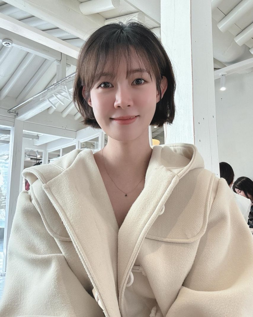 배우 최윤영