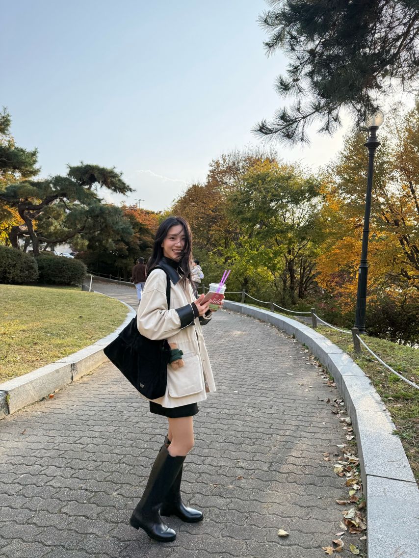 홍화연