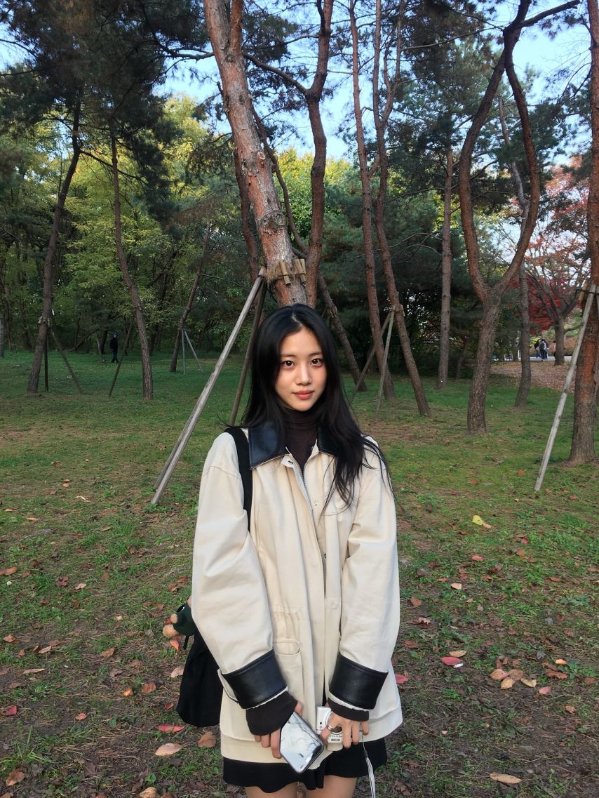 홍화연