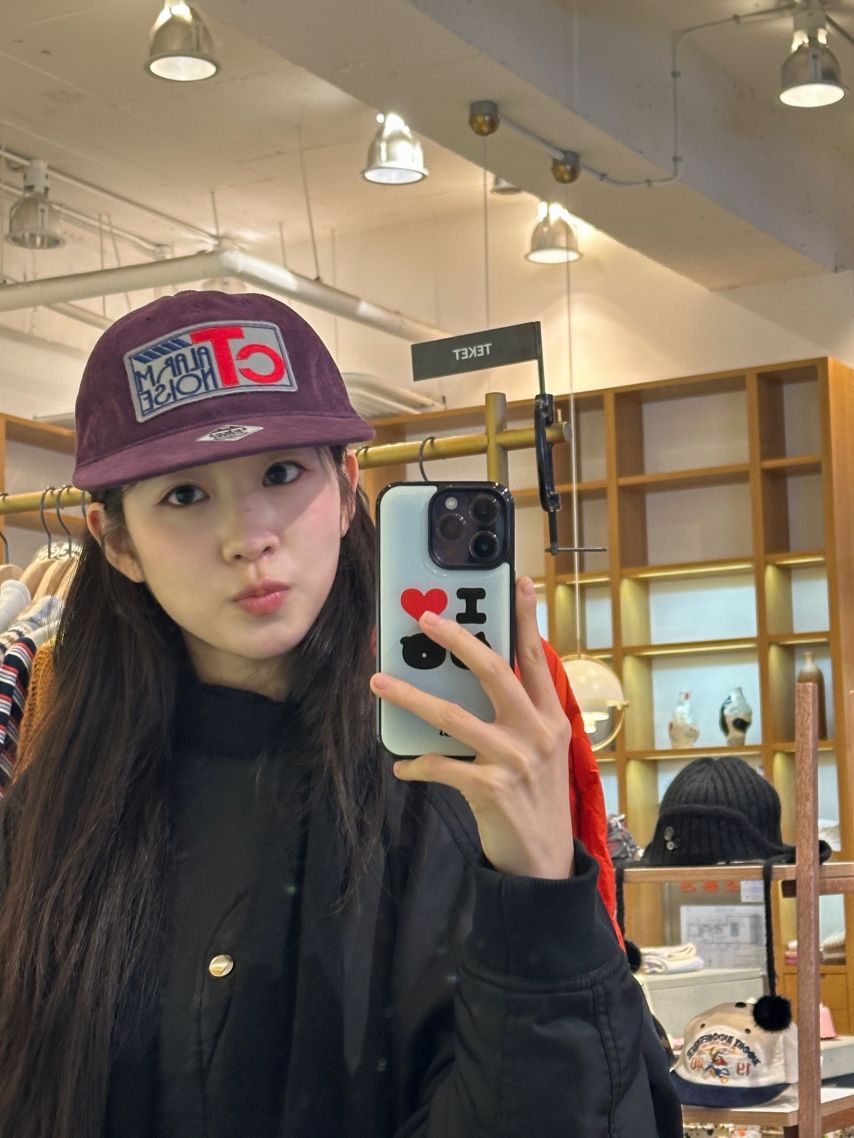 우아 우연