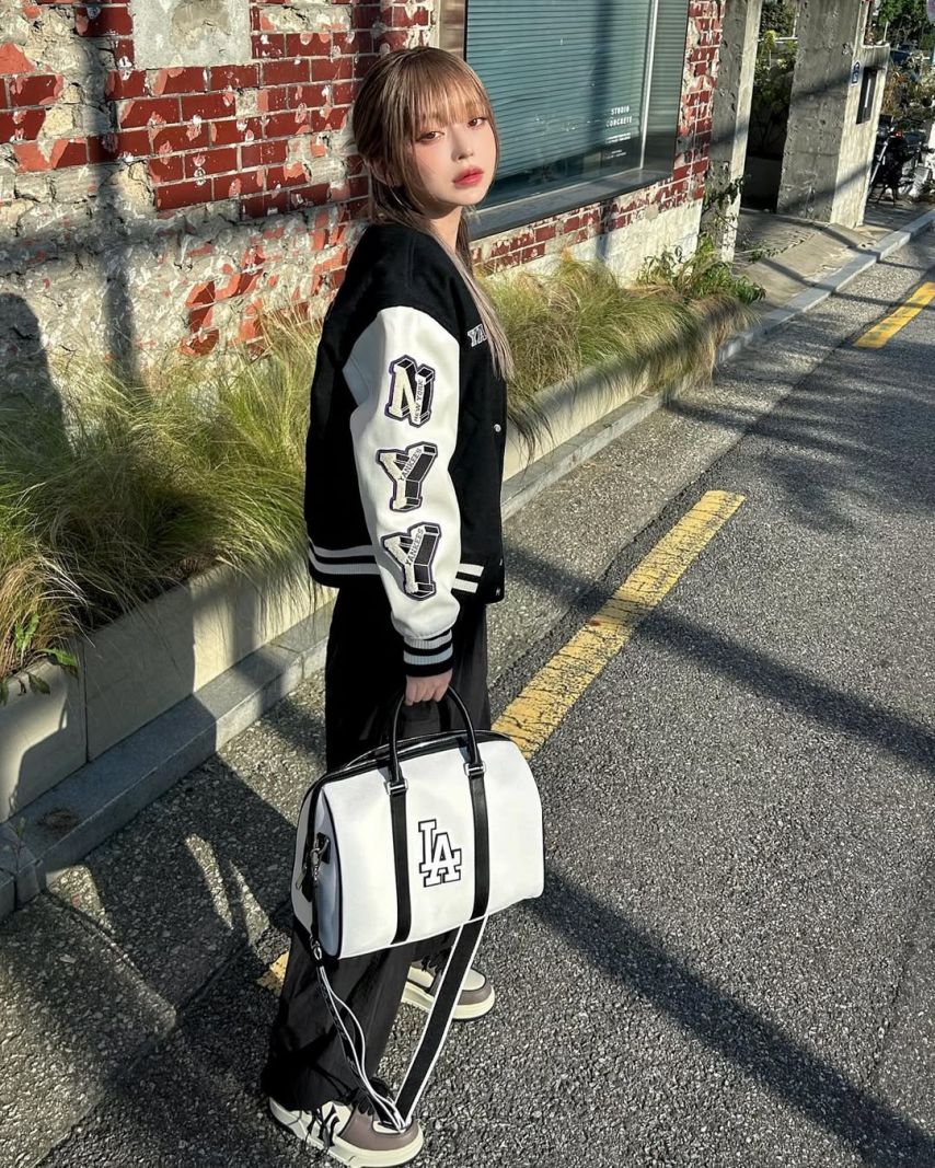 강태리
