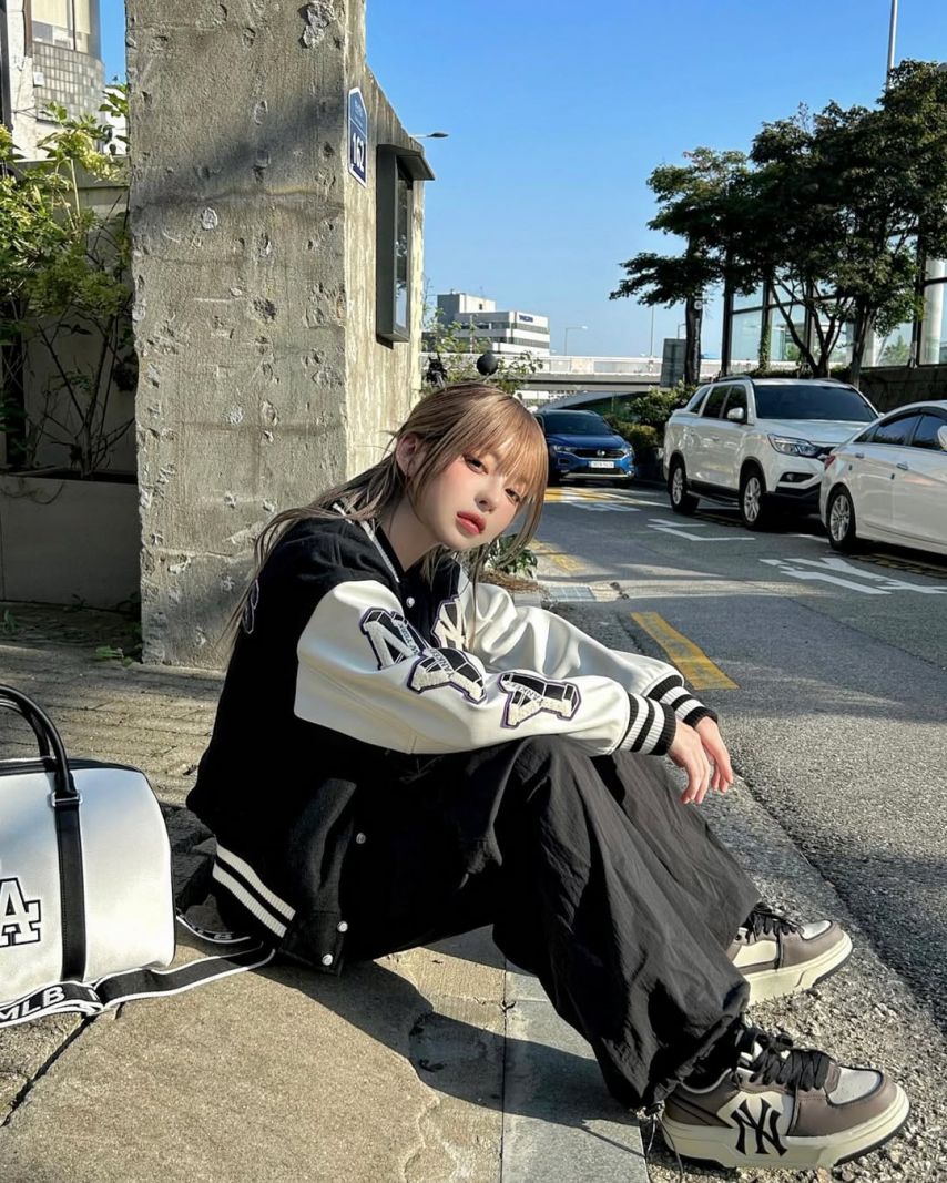 강태리