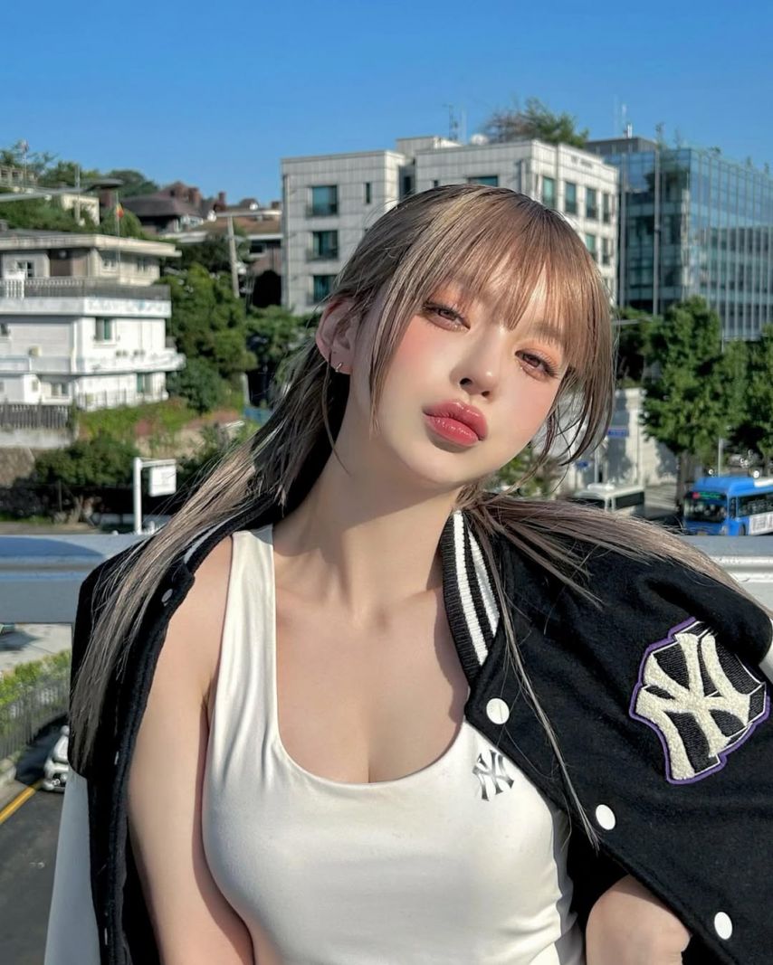 강태리