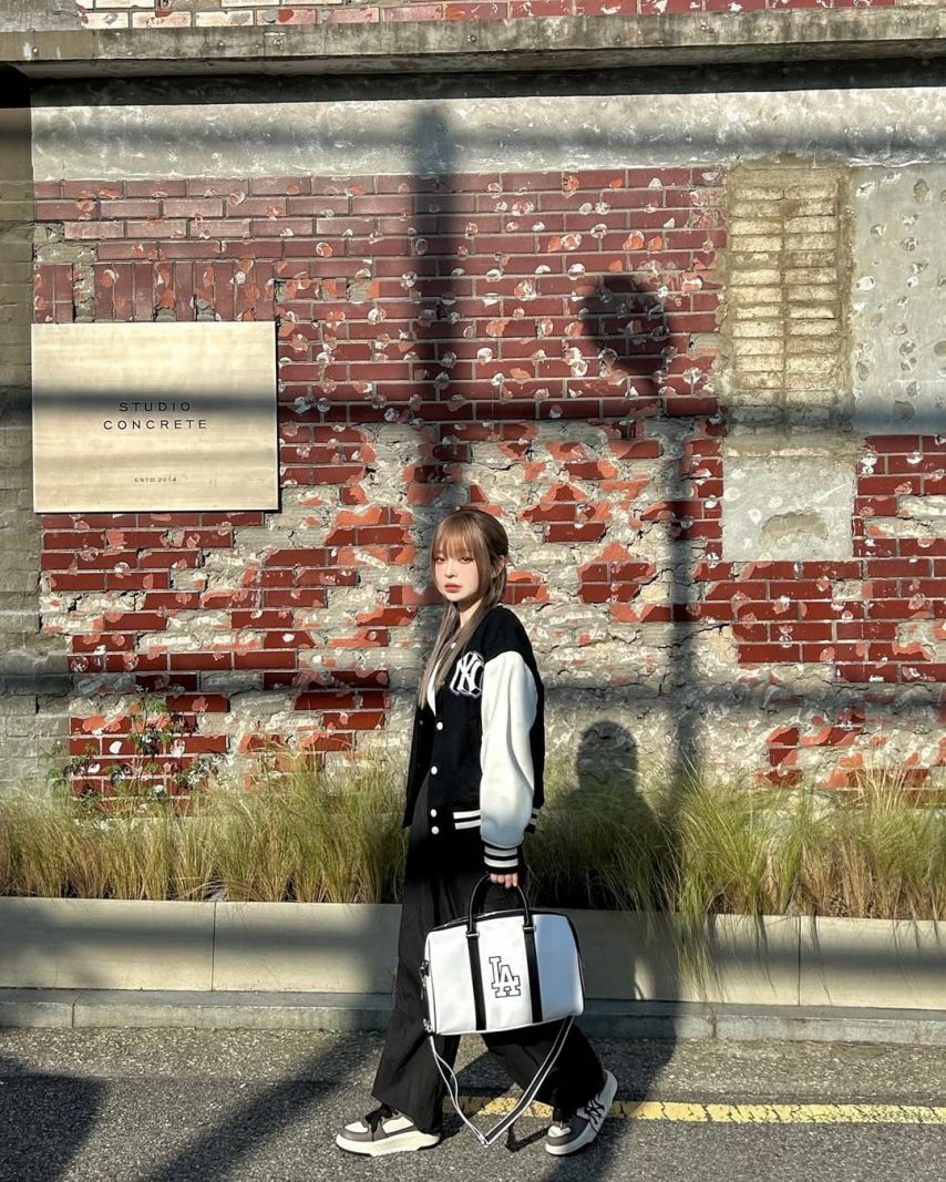 강태리