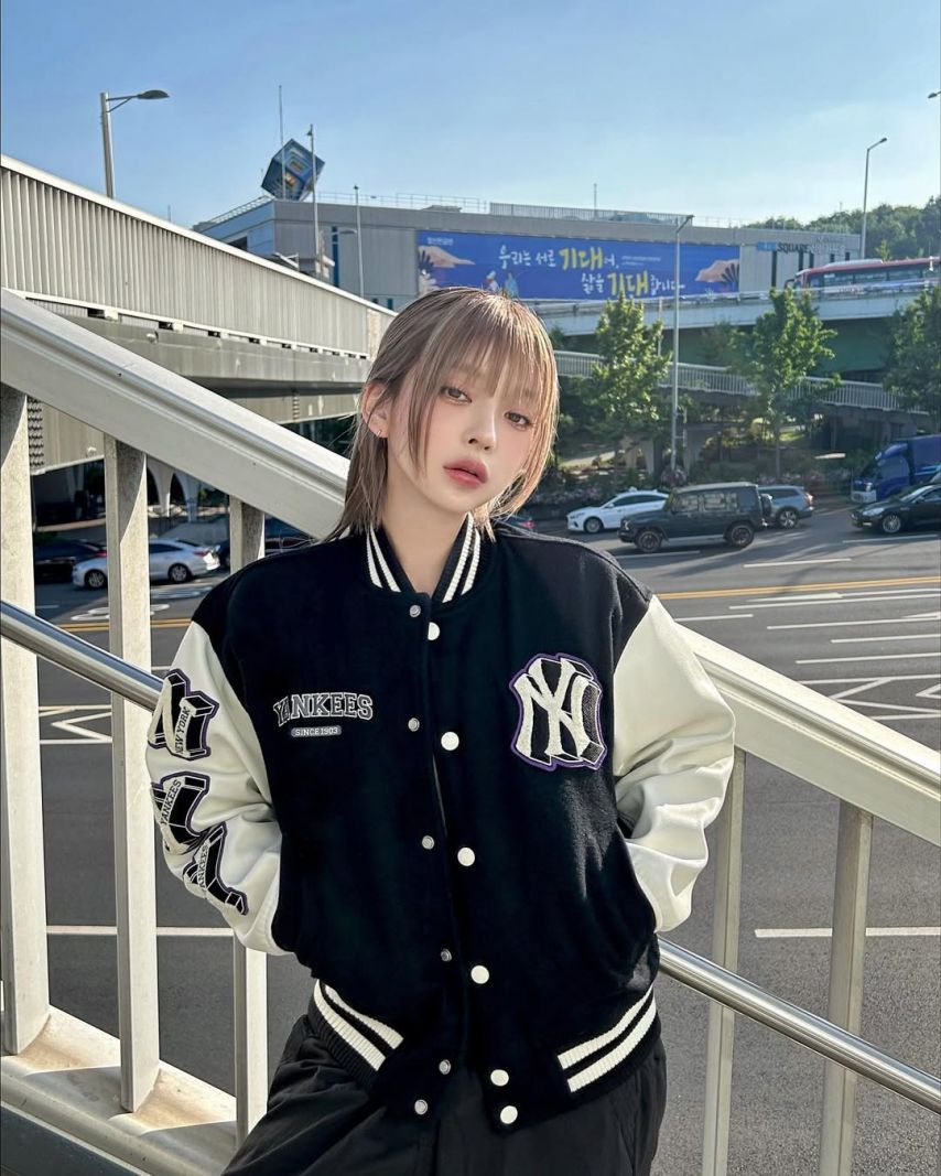 강태리