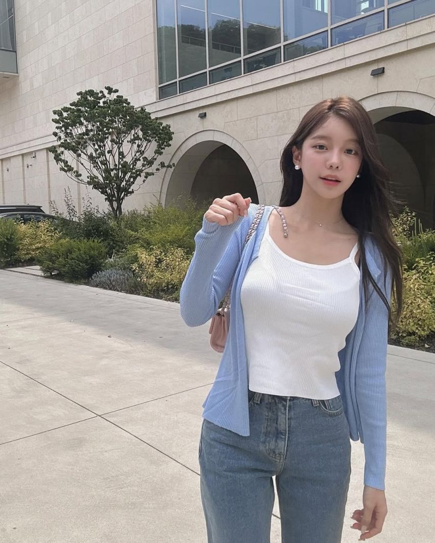 윤주