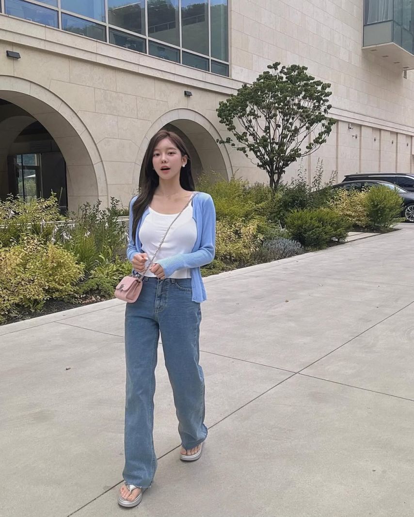 윤주