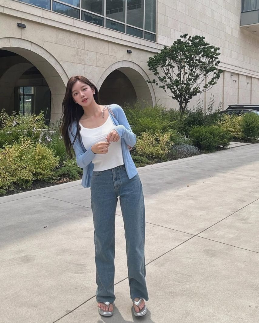 윤주