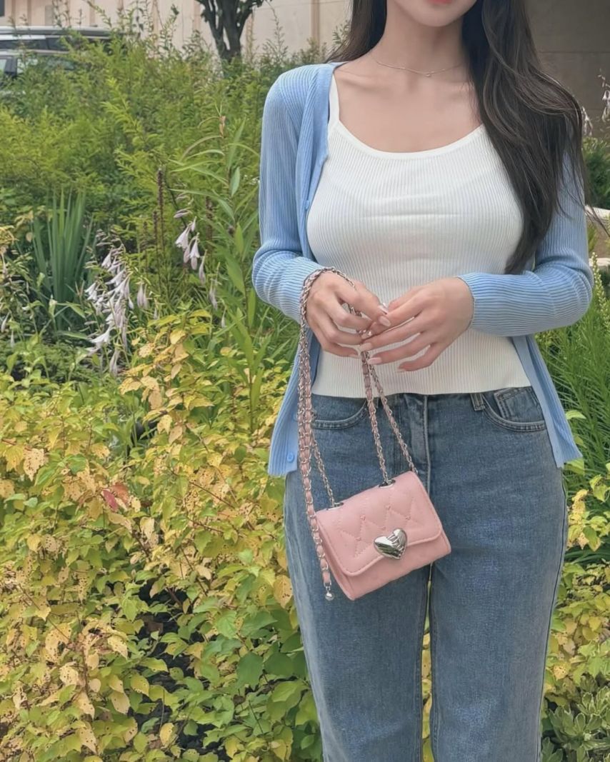 윤주