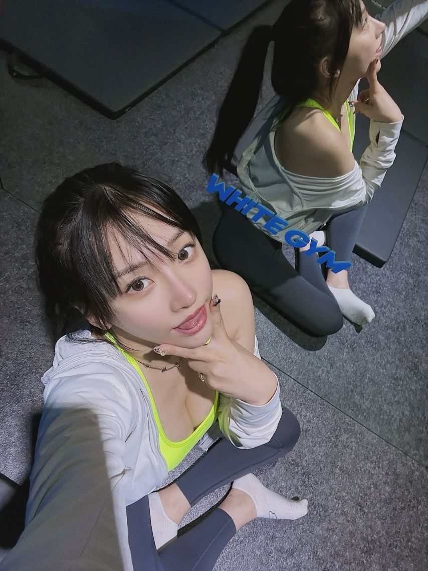 오은담