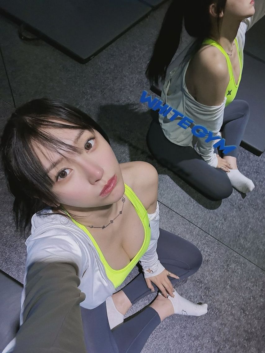 오은담