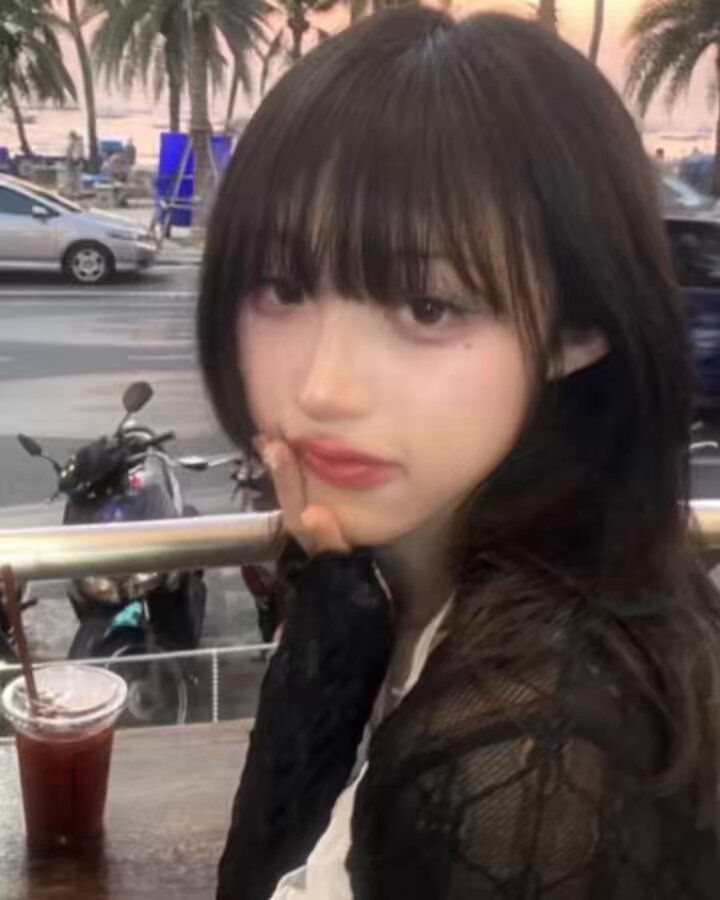 아이돌 서바이벌에 나왔던 전직 남자 아이돌 근황