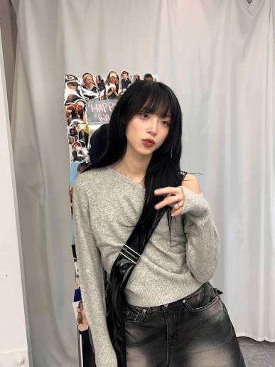 아이돌 서바이벌에 나왔던 전직 남자 아이돌 근황