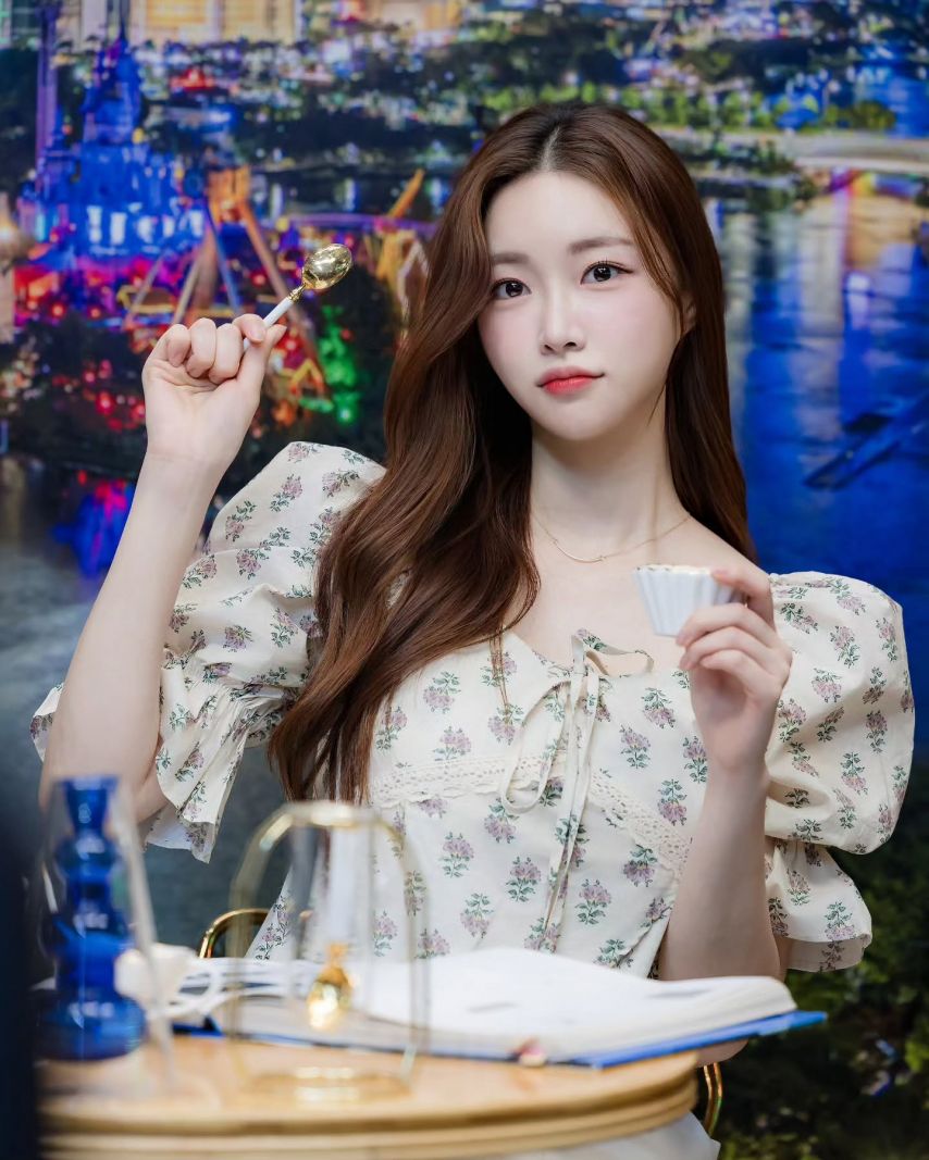 이지현