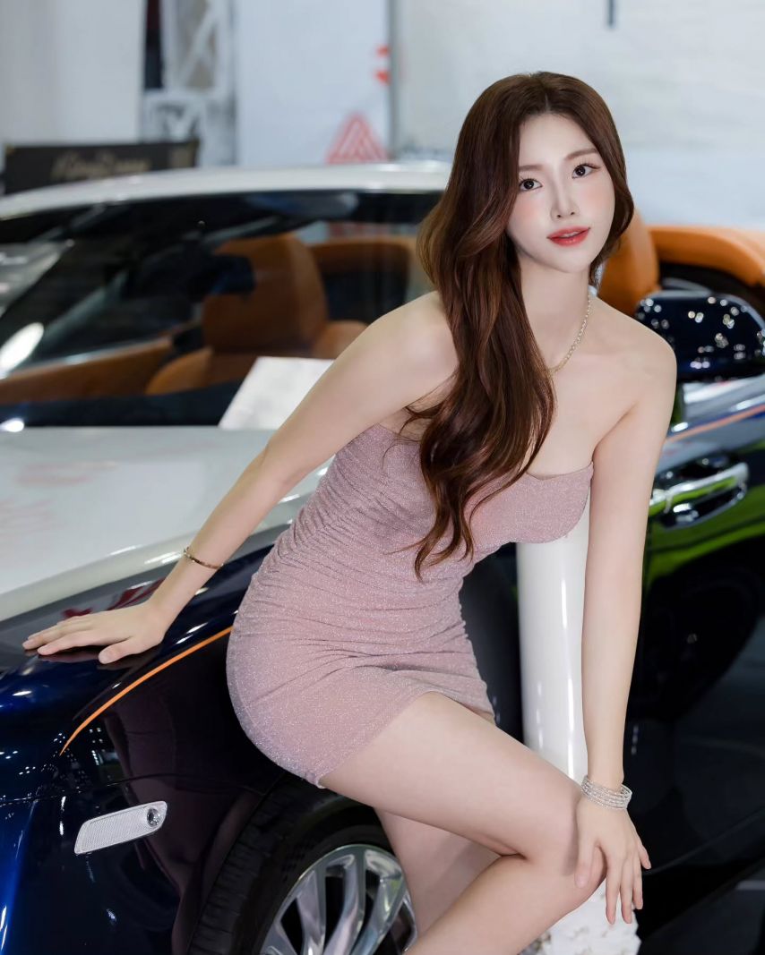 이지현
