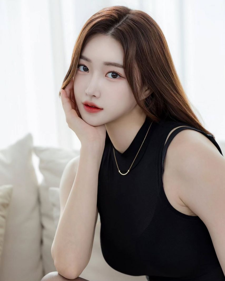 이지현