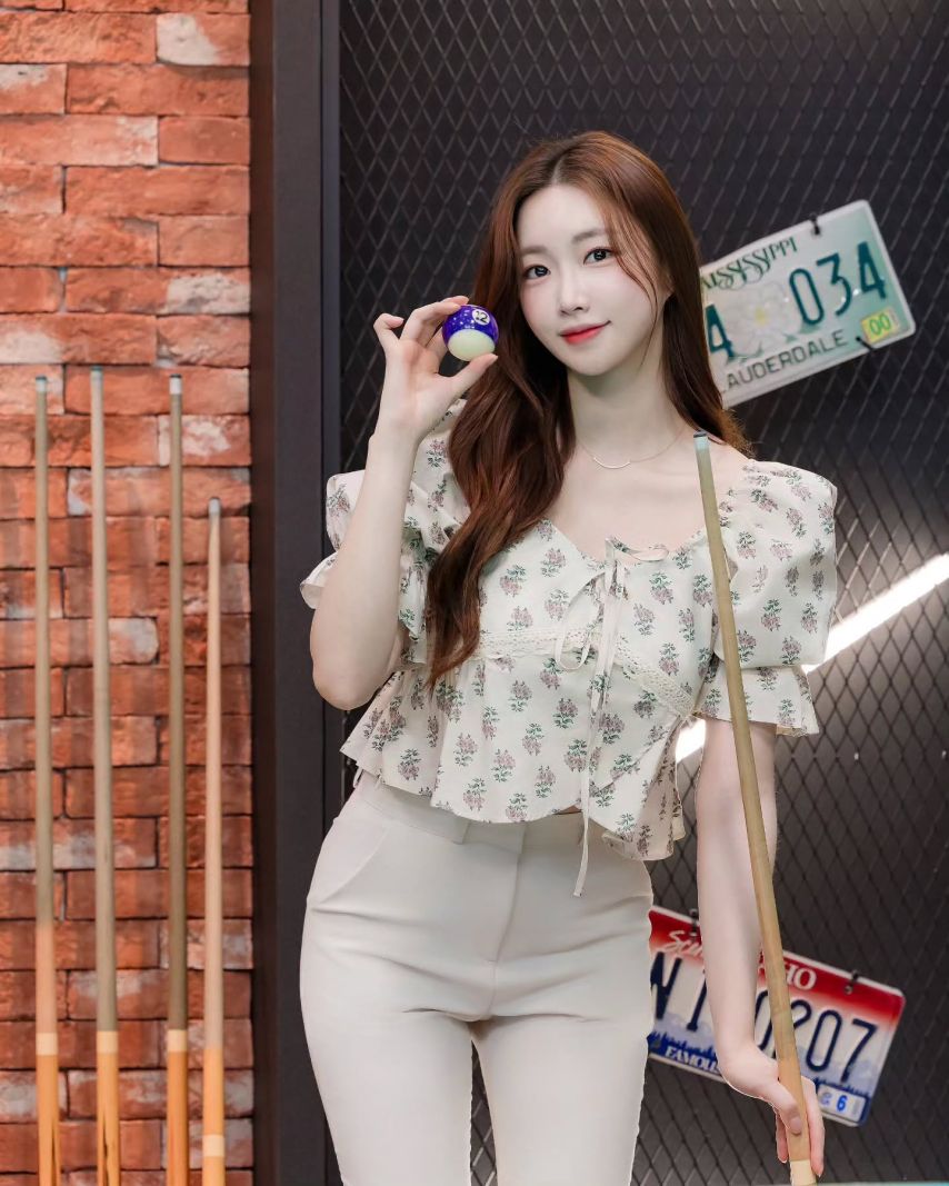 이지현
