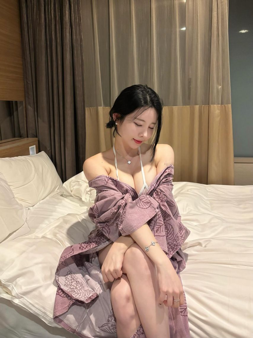 김우유