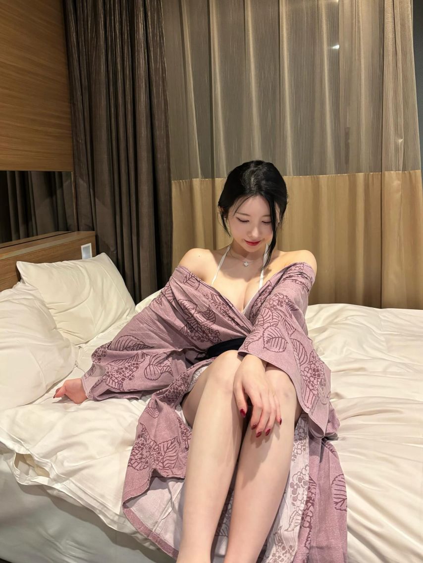 김우유