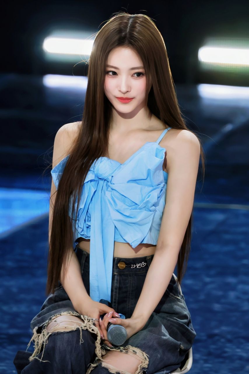 미야오 안나