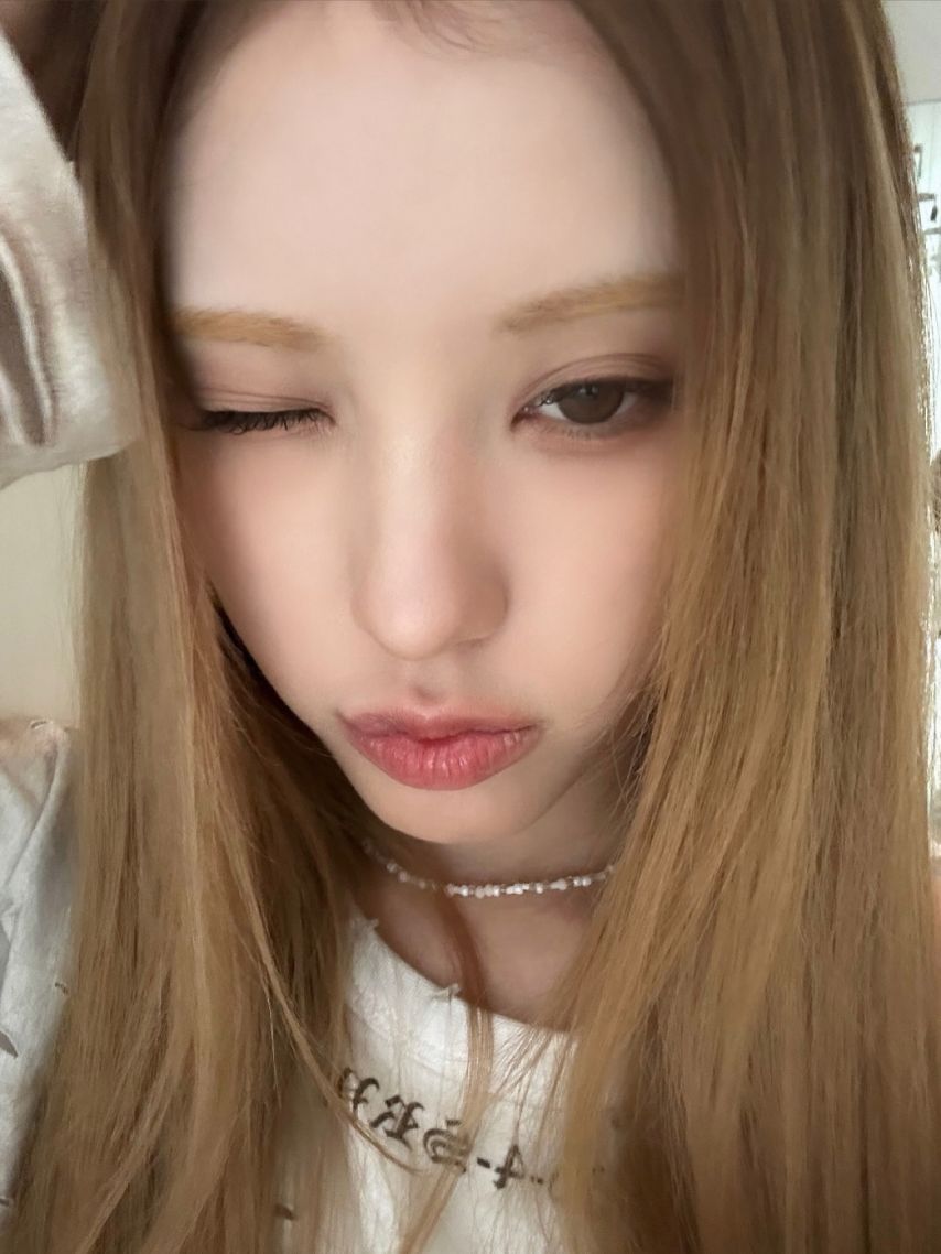 오드유스 마야