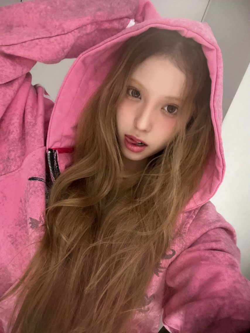 오드유스 마야