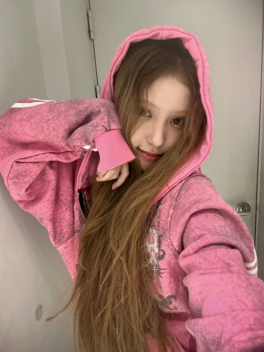 오드유스 마야