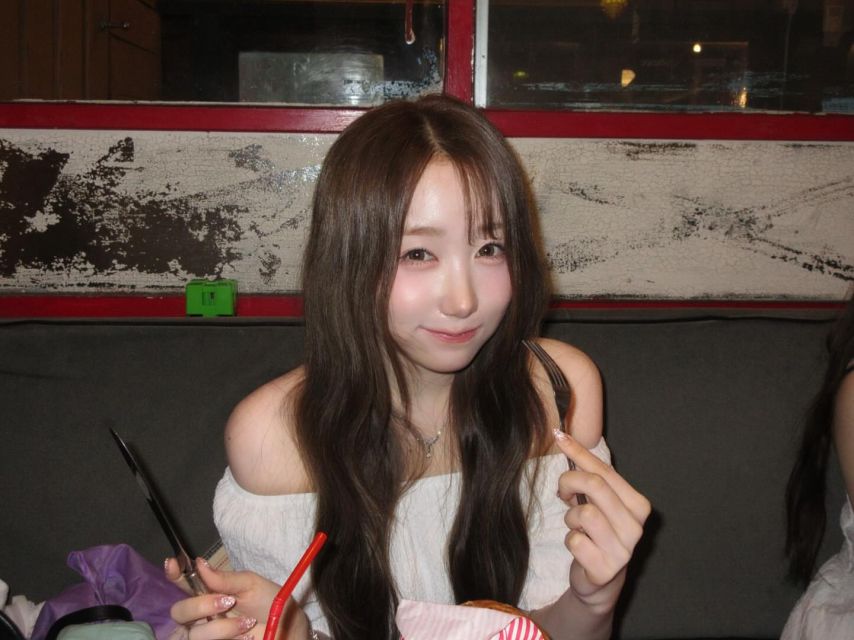 세이마이네임 메이