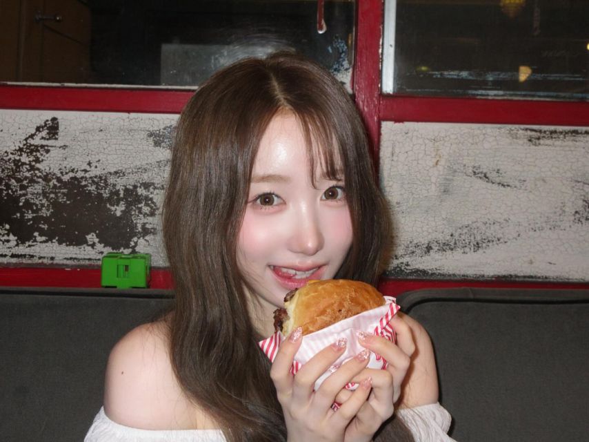 세이마이네임 메이