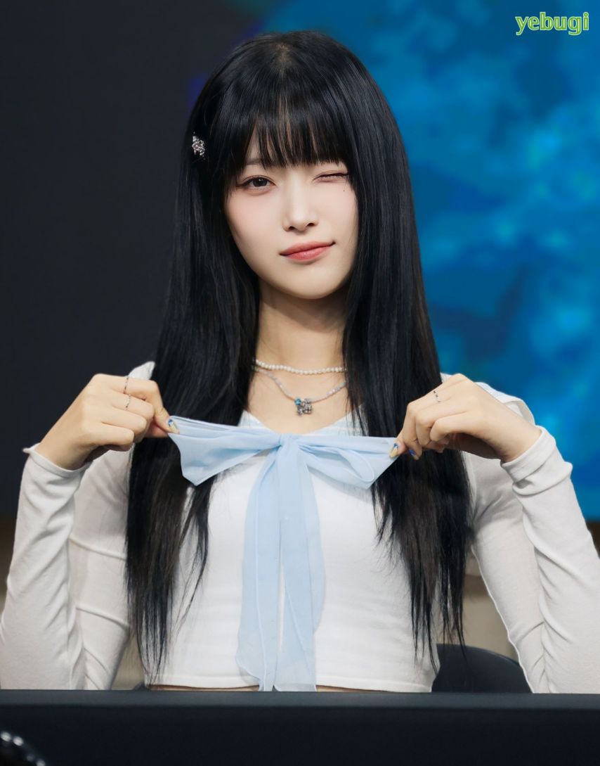 하이키 서이