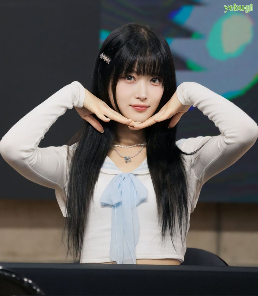 하이키 서이