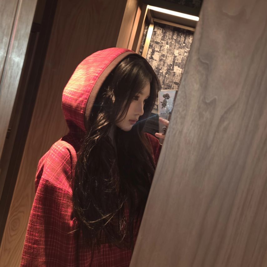 하츠투하츠 주은
