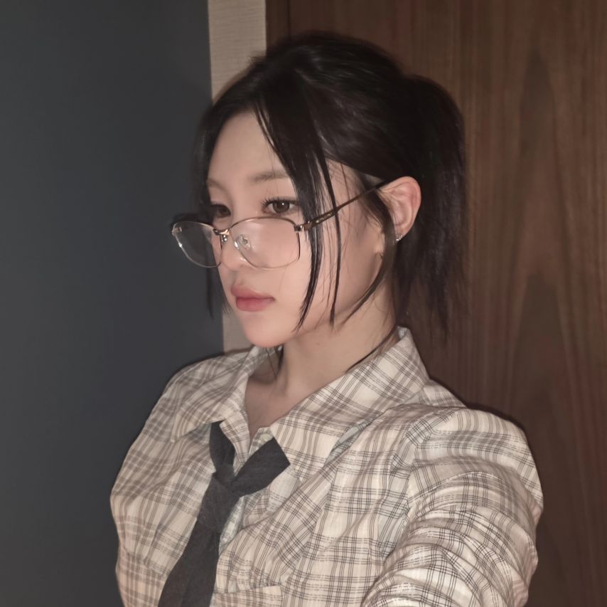 하츠투하츠 주은