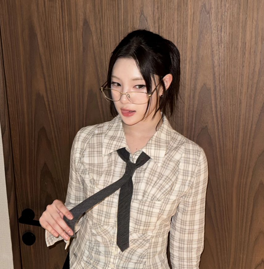 하츠투하츠 주은