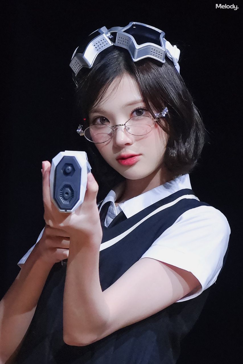 하츠투하츠 지우