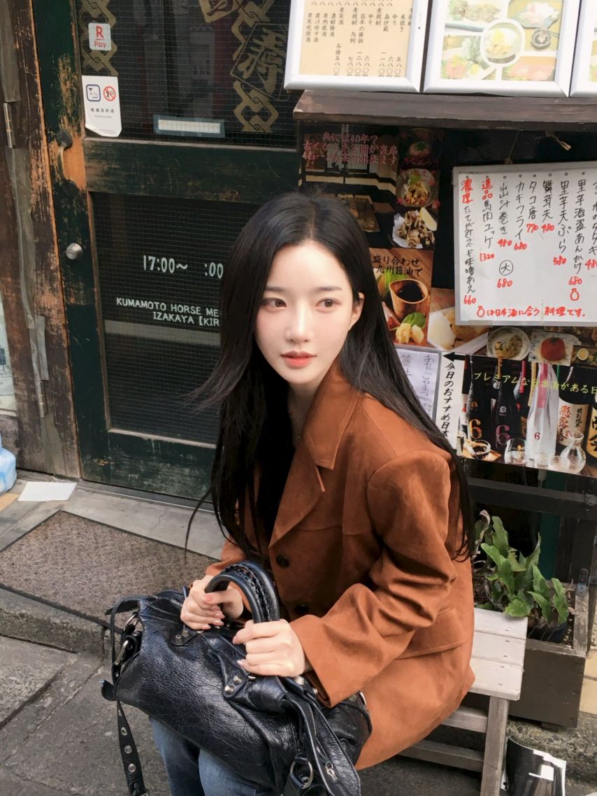 트리플에스 김유연