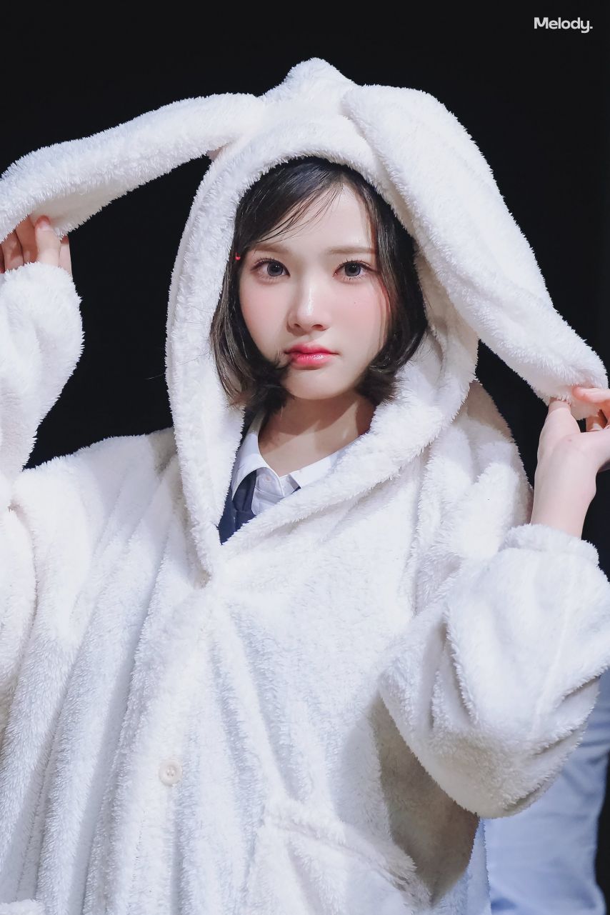 하츠투하츠 지우