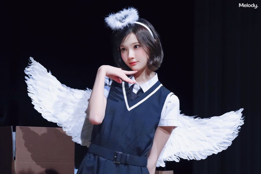 하츠투하츠 지우