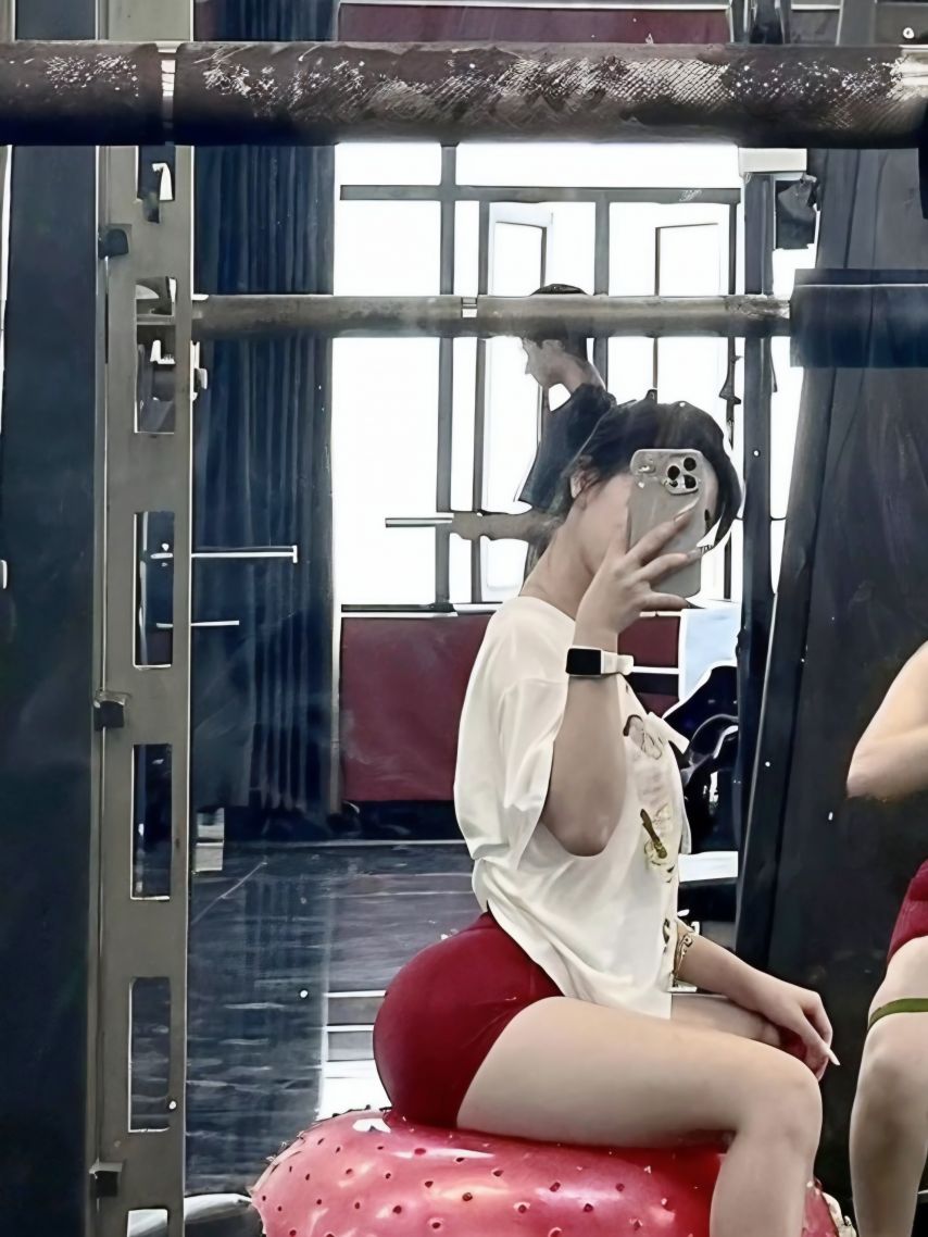 한여은