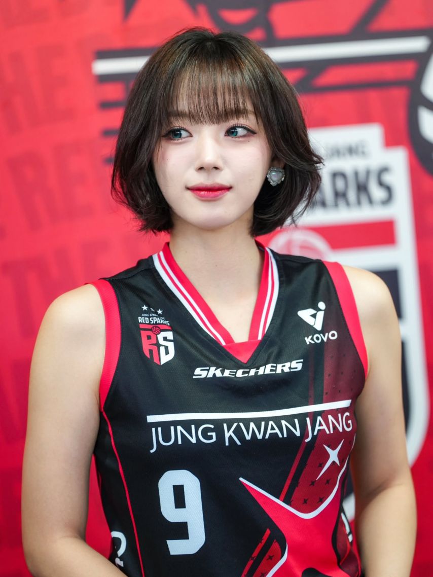 하지원