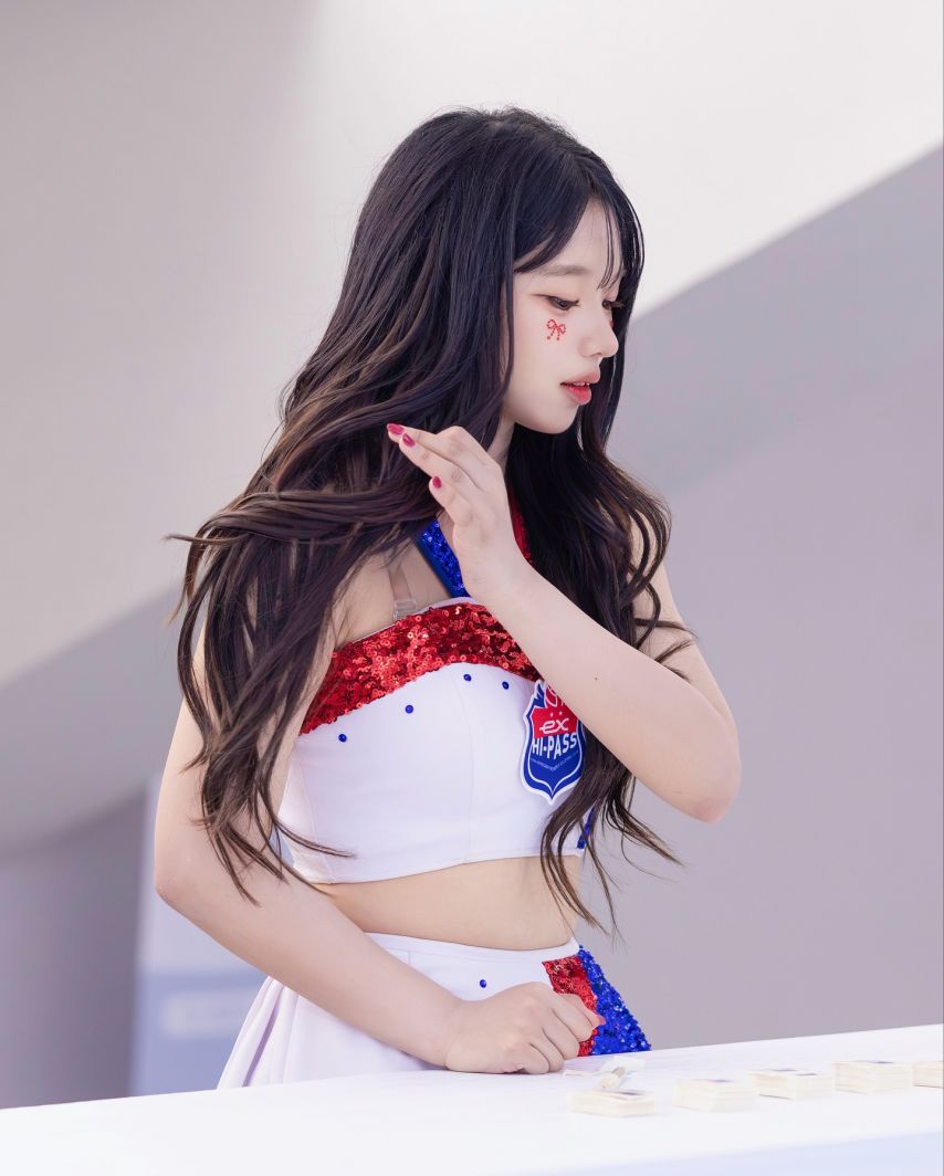 김이현
