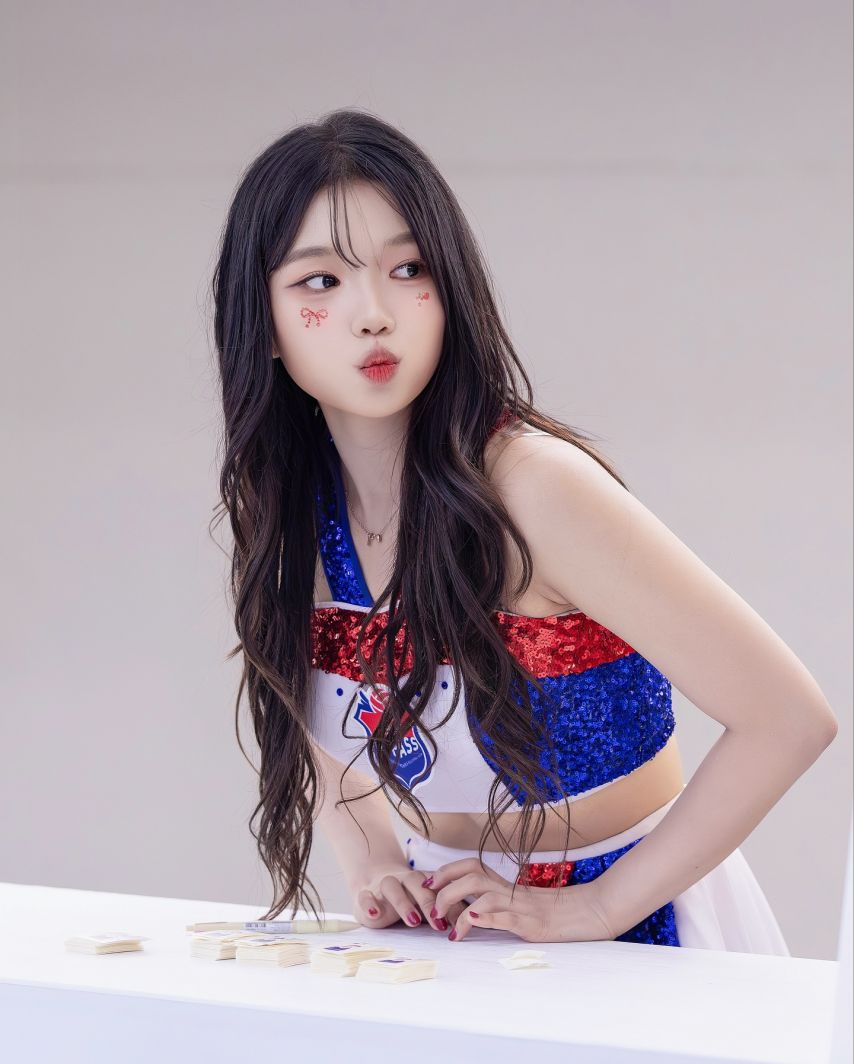 김이현