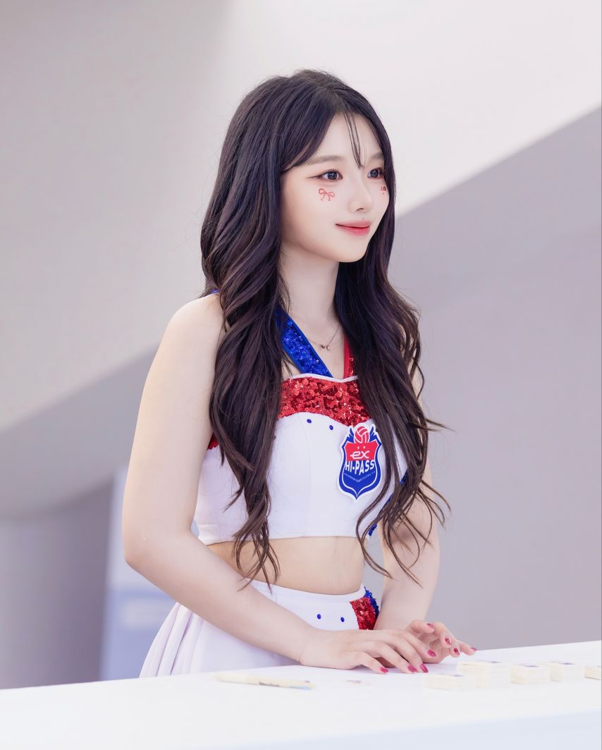 김이현
