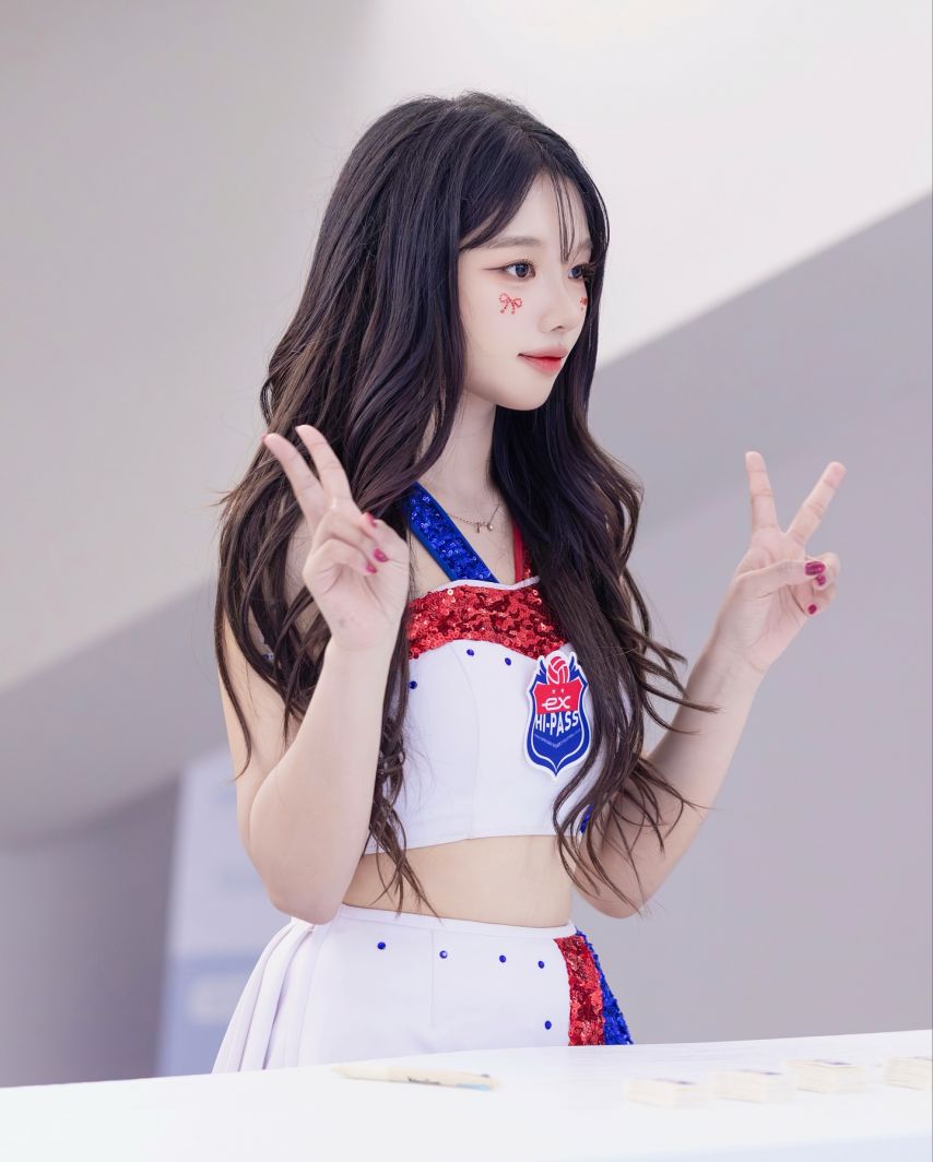 김이현