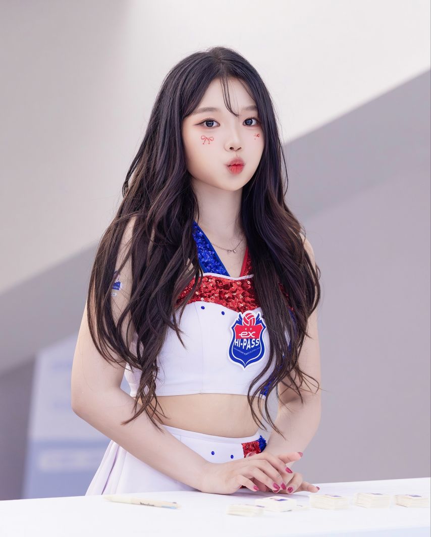 김이현