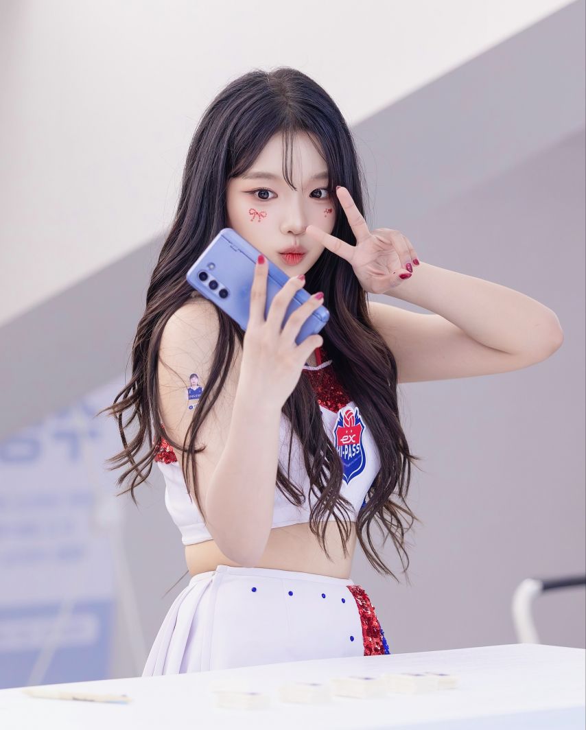 김이현